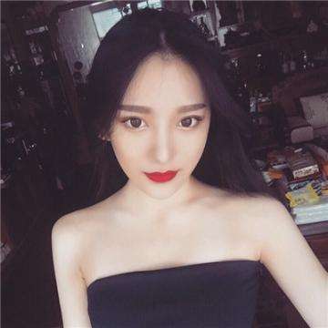 双赢彩票官方网站手机app下载